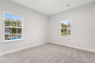 117 Rocky Maple Dr, King, NC 27021 - Photo 24