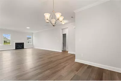 117 Rocky Maple Drive, King, NC 27021 - Photo 6