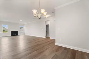 117 Rocky Maple Dr, King, NC 27021 - Photo 6