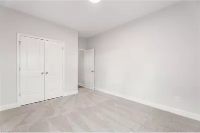 117 Rocky Maple Drive, King, NC 27021 - Photo 16