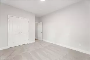 117 Rocky Maple Dr, King, NC 27021 - Photo 16