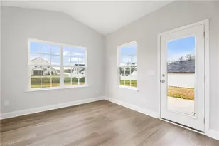 117 Rocky Maple Dr, King, NC 27021 - Photo 14