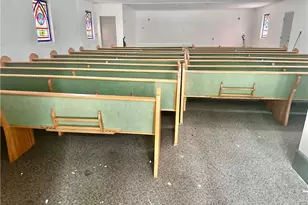 196 Emmanuel Church Rd, Asheboro, NC 27205 - Photo 8