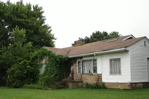 8434 US Hwy 311, Archdale, NC 27263 - Photo 2