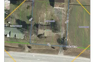 8434 US Hwy 311, Archdale, NC 27263 - Photo 1