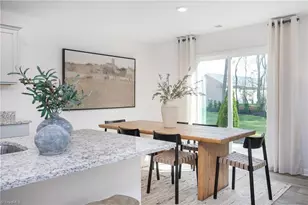 494 Lochalsh Dr, Gibsonville, NC 27249 - Photo 14