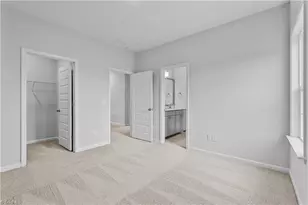 8502 Lemur Ln, Summerfield, NC 27358 - Photo 36