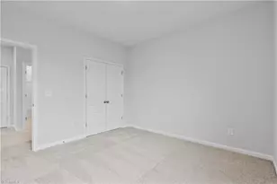 8502 Lemur Ln, Summerfield, NC 27358 - Photo 28