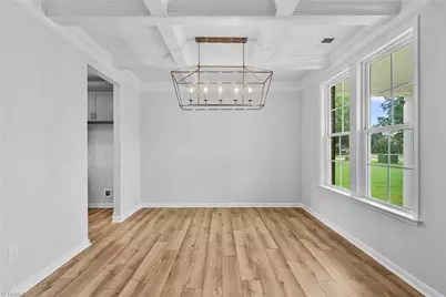 8502 Lemur Lane, Summerfield, NC 27358 - Photo 8