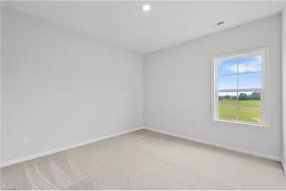 8502 Lemur Lane, Summerfield, NC 27358 - Photo 30