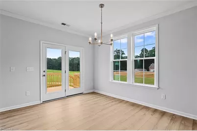 8502 Lemur Lane, Summerfield, NC 27358 - Photo 18