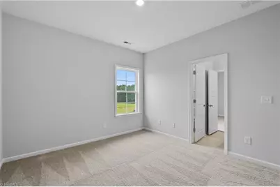 8502 Lemur Lane, Summerfield, NC 27358 - Photo 32