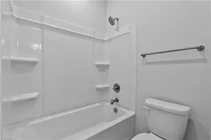 8502 Lemur Ln, Summerfield, NC 27358 - Photo 34