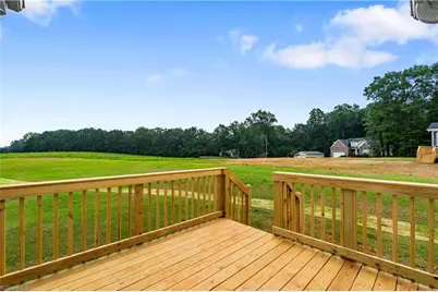 8502 Lemur Lane, Summerfield, NC 27358 - Photo 38