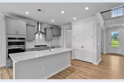 8502 Lemur Lane, Summerfield, NC 27358 - Photo 20