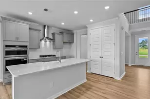 8502 Lemur Ln, Summerfield, NC 27358 - Photo 20