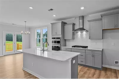 8502 Lemur Lane, Summerfield, NC 27358 - Photo 4