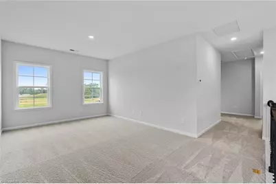 8502 Lemur Lane, Summerfield, NC 27358 - Photo 12