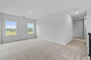 8502 Lemur Ln, Summerfield, NC 27358 - Photo 12