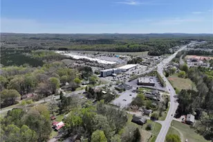 1301 Cotton Grove Rd, Lexington, NC 27292 - Photo 4