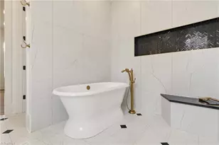 3814 Pinewood Lk Dr, Winston-Salem, NC 27106 - Photo 32