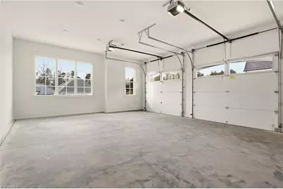 3814 Pinewood Lake Drive, Winston-Salem, NC 27106 - Photo 46