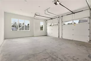 3814 Pinewood Lk Dr, Winston-Salem, NC 27106 - Photo 46