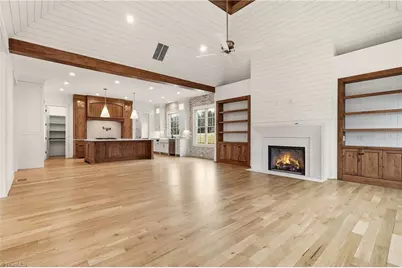 3814 Pinewood Lake Drive, Winston-Salem, NC 27106 - Photo 10