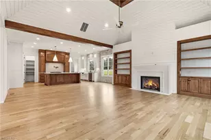 3814 Pinewood Lk Dr, Winston-Salem, NC 27106 - Photo 10