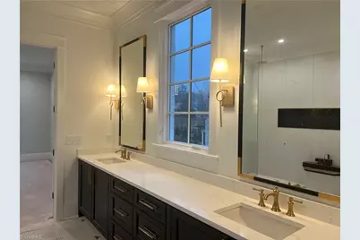 3814 Pinewood Lake Drive, Winston-Salem, NC 27106 - Photo 18