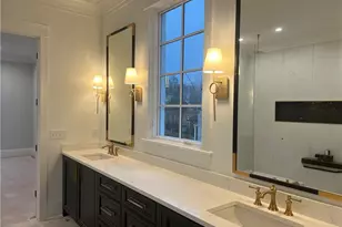 3814 Pinewood Lk Dr, Winston-Salem, NC 27106 - Photo 18