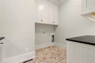 3814 Pinewood Lk Dr, Winston-Salem, NC 27106 - Photo 44