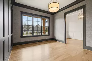 3814 Pinewood Lk Dr, Winston-Salem, NC 27106 - Photo 24