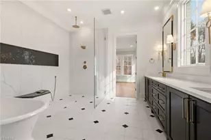 3814 Pinewood Lk Dr, Winston-Salem, NC 27106 - Photo 34