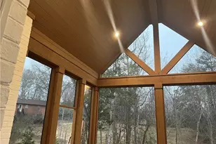 3814 Pinewood Lk Dr, Winston-Salem, NC 27106 - Photo 22