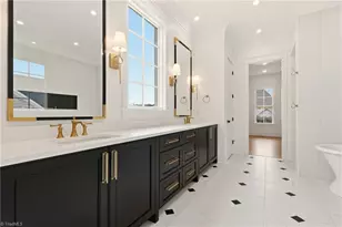 3814 Pinewood Lk Dr, Winston-Salem, NC 27106 - Photo 32