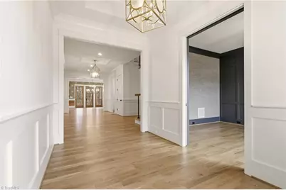 3814 Pinewood Lake Drive, Winston-Salem, NC 27106 - Photo 4