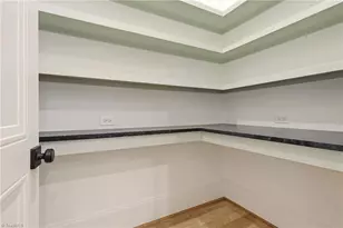 3814 Pinewood Lk Dr, Winston-Salem, NC 27106 - Photo 20