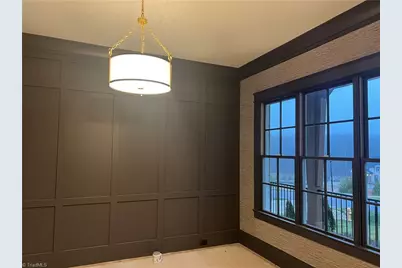 3814 Pinewood Lake Drive, Winston-Salem, NC 27106 - Photo 16