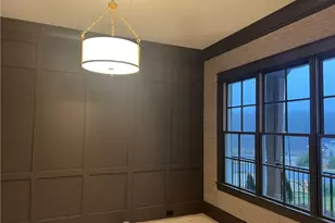 3814 Pinewood Lk Dr, Winston-Salem, NC 27106 - Photo 16