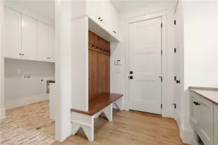 3814 Pinewood Lk Dr, Winston-Salem, NC 27106 - Photo 18