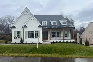 3814 Pinewood Lk Dr, Winston-Salem, NC 27106 - Photo 2