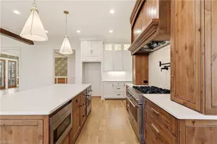 3814 Pinewood Lk Dr, Winston-Salem, NC 27106 - Photo 14