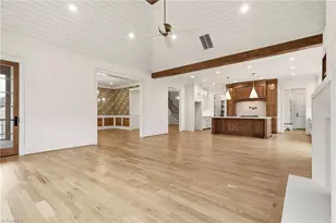 3814 Pinewood Lk Dr, Winston-Salem, NC 27106 - Photo 10