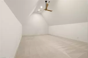 3814 Pinewood Lk Dr, Winston-Salem, NC 27106 - Photo 40