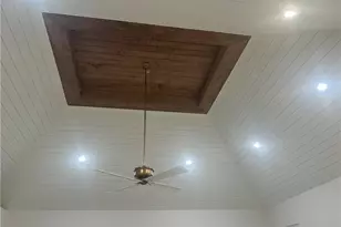 3814 Pinewood Lk Dr, Winston-Salem, NC 27106 - Photo 12