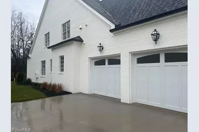 3814 Pinewood Lake Drive, Winston-Salem, NC 27106 - Photo 4