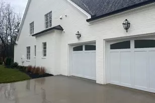 3814 Pinewood Lk Dr, Winston-Salem, NC 27106 - Photo 4