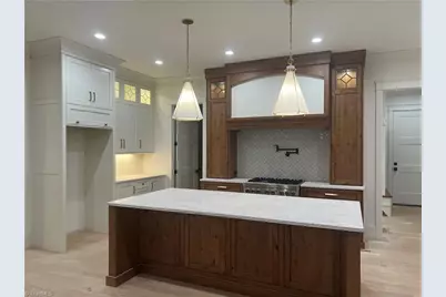 3814 Pinewood Lake Drive, Winston-Salem, NC 27106 - Photo 6