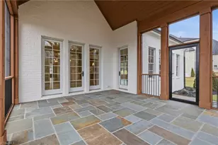 3814 Pinewood Lk Dr, Winston-Salem, NC 27106 - Photo 48